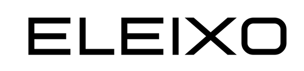 ELEIXO